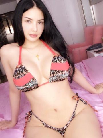 Ангелина